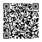 C&oacute;digo QR con el enlace al titular Una veintena de estudiantes con discapacidad visitan la ULE dentro del programa 'Campus Inclusivo'