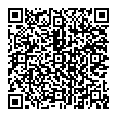 C&oacute;digo QR con el enlace al titular El Ayuntamiento de Quintana del Castillo quiere paralizar el proyecto de un parque solar en terrenos de La Veguellina, Abano, Castro y Villarmeriel