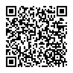C&oacute;digo QR con el enlace al titular Las tumbas abiertas por el Vaticano en busca de la niÃ±a Orlandi estÃ¡n vacÃ­as