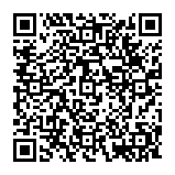 C&oacute;digo QR con el enlace al titular La dura pugna de varios 'pesos pesados' del PP para ser el senador de designaciÃ³n autonÃ³mica por Castilla y LeÃ³n