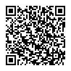 C&oacute;digo QR con el enlace al titular CreÃ­an que era un papiro egipcio y descubren que es el manuscrito cristiano mÃ¡s antiguo del mundo