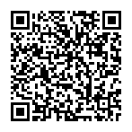 C&oacute;digo QR con el enlace al titular Josep Pedrerol renueva y seguirÃ¡ con 'El Chiringuito de Jugones' y 'Jugones' dos aÃ±os mÃ¡s