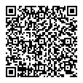 C&oacute;digo QR con el enlace al titular Una discusiÃ³n por una plaza de aparcamiento del supermercado acaba con un herido trasladado en helicÃ³ptero al Hospital de LeÃ³n