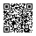 C&oacute;digo QR con el enlace al titular Villarejo organiza la gestiÃ³n municipal en cinco concejalÃ­as que se reparten PP y PSOE