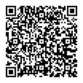 C&oacute;digo QR con el enlace al titular Los bomberos de Marbella pagan el entierro de BenjamÃ­n, el menor con parÃ¡lisis que no podÃ­a salir de casa solo