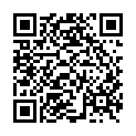 C&oacute;digo QR con el enlace al titular Convulsiones, Diario del soldado republicano Jaume CusidÃ³ Llobet, JosÃ© CabaÃ±as GonzÃ¡lez, Lobo Sapiens