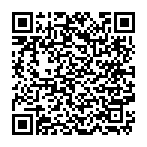 C&oacute;digo QR con el enlace al titular Las obras del colector del Ejido obligarÃ¡n al corte de calles y a cambios en los buses