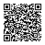 C&oacute;digo QR con el enlace al titular El leonÃ©s Manuel Merillas bate el rÃ©cord del Anillo de Picos bajando de las 18 horas