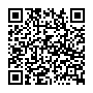 C&oacute;digo QR con el enlace al titular Mariano Rajoy y Pablo Casado arroparÃ¡n a MaÃ±ueco en su toma de posesiÃ³n como presidente de Castilla y LeÃ³n