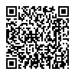 C&oacute;digo QR con el enlace al titular El conductor ebrio que matÃ³ a un matrimonio en el Camino sale de prisiÃ³n tras abonar 3.000 euros