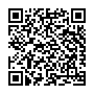 C&oacute;digo QR con el enlace al titular Se desprende parte de una cornisa en la plaza de las Cortes Leonesas sin causar heridos