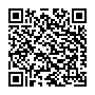 C&oacute;digo QR con el enlace al titular Informativo leonoticias | 'LeÃ³n al dÃ­a' 11 de julio