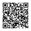 C&oacute;digo QR con el enlace al titular El PP logra el apoyo de Cs a coste cero para arrancar el voto de UPL a Majo al frente de la DiptuaciÃ³n