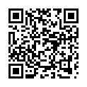 C&oacute;digo QR con el enlace al titular Un pueblo berciano, entre los 15 mejores de EspaÃ±a
