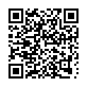 C&oacute;digo QR con el enlace al titular Las obras del colector del Ejido obligan a cortes de calles y cambios en los buses de LeÃ³n