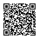 C&oacute;digo QR con el enlace al titular La basura Â«se adueÃ±aÂ» del campo de fÃºtbol artificial 'Johan Cruyff' del PolÃ­gono