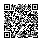 C&oacute;digo QR con el enlace al titular Javier Solana destaca la Â«independencia del PradoÂ» tras ser nombrado presidente