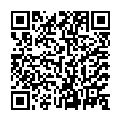 C&oacute;digo QR con el enlace al titular Muere Vincent Lambert, sÃ­mbolo en Francia del debate sobre la muerte digna