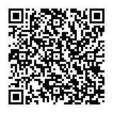 C&oacute;digo QR con el enlace al titular Podemos-Equo LeÃ³n recuerda que los afiliados darÃ¡n su opiniÃ³n y voto al pacto de gobierno con ...