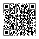 C&oacute;digo QR con el enlace al titular El camiÃ³n del Punto Limpio MÃ³vil estarÃ¡ fuera de servicio cinco dÃ­as