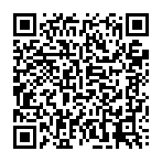 C&oacute;digo QR con el enlace al titular El Baloncesto Bembibre pone la ilusiÃ³n como estandarte de su campaÃ±a de socios
