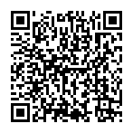 C&oacute;digo QR con el enlace al titular TÃº a Madrid y yo a Bilbao: Noel y Liam Gallagher, a la vez en EspaÃ±a pero separados