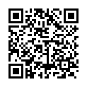 C&oacute;digo QR con el enlace al titular La localidad leonesa de RiaÃ±o podrÃ­a convertirse en el pueblo mÃ¡s bonito de EspaÃ±a