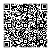 C&oacute;digo QR con el enlace al titular El sindicato CGT denuncia por trato antifeminista ante la denuncia a dos afiliados por subirse a un macetero