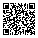 C&oacute;digo QR con el enlace al titular Patricia Ortega, la primera general de las Fuerzas Armadas espaÃ±olas
