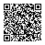 C&oacute;digo QR con el enlace al titular La UPL decide dar el baston de mando al PSOE en la DiputaciÃ³n de LeÃ³n y compartir poder