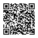 C&oacute;digo QR con el enlace al titular Santos: Â«Hemos sido honestos; el partido mÃ¡s votado fue el PSOE y hemos refrendado el cambioÂ»