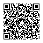 C&oacute;digo QR con el enlace al titular UPL devuelve la DiputaciÃ³n de LeÃ³n al PSOE y pone fin a 24 aÃ±os de gobierno del PP