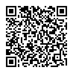 C&oacute;digo QR con el enlace al titular JosÃ© Miguel Nieto y Carolina LÃ³pez completan los 25 sillones del Palacio de los Guzmanes