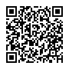C&oacute;digo QR con el enlace al titular El PSOE se abre a incorporar al Gobierno a Â«militantesÂ» de Podemos y su entorno