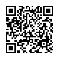 C&oacute;digo QR con el enlace al titular Ola de calor en La BaÃ±eza