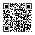 C&oacute;digo QR con el enlace al titular Pellitero: Â«La decisiÃ³n es buena para la provincia y vamos a darle vida a la DiputaciÃ³n de LeÃ³nÂ»