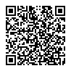 C&oacute;digo QR con el enlace al titular UPL anuncia un acuerdo de gobernabilidad con el PSOE para la DiputaciÃ³n de LeÃ³n