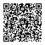 C&oacute;digo QR con el enlace al titular UPL darÃ¡ su apoyo al PSOE para gobernar la DiputaciÃ³n con el berciano Eduardo MorÃ¡n como presidente