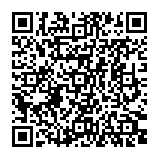 C&oacute;digo QR con el enlace al titular La esencia arriera cobra vida en Valdespino de Somoza con las I Jornadas Gastro-Culturales Arrieras