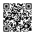 C&oacute;digo QR con el enlace al titular UPL darÃ¡ su apoyo al PSOE para gobernar la DiputaciÃ³n de LeÃ³n