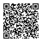 C&oacute;digo QR con el enlace al titular La empresa leonesa Quinito FotografÃ­a ganadora de la 5Âª ediciÃ³n de los Golden Wedding Awards