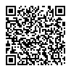 C&oacute;digo QR con el enlace al titular Abascal revelÃ³ que &ldquo;muchos jugadores del BarÃ§a me saludaban, bandera espaÃ±ola en mano&rdquo;