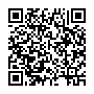 C&oacute;digo QR con el enlace al titular Sara GimÃ©nez apuesta por crear en el Congreso un ComisiÃ³n sobre despoblaciÃ³n