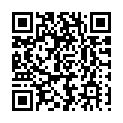 C&oacute;digo QR con el enlace al titular Cosas del verano (II)