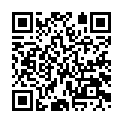 C&oacute;digo QR con el enlace al titular Cuida tu actitud