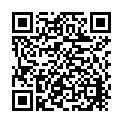 C&oacute;digo QR con el enlace al titular Cross nocturno, cena, baileâ€¦ y mucha diversiÃ³n en Azadinos