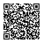 C&oacute;digo QR con el enlace al titular RefrÃ©scate en la piscina de Veguellina de Ã“rbigo