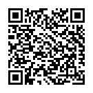 C&oacute;digo QR con el enlace al titular SÃ¡nchez se abre a incorporar al Gobierno a perfiles tÃ©cnicos de Podemos y su entorno