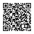 C&oacute;digo QR con el enlace al titular ...Y llegaron los nuevos tiempos