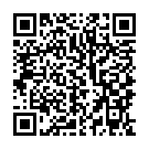 C&oacute;digo QR con el enlace al titular Cada vez que abres un libro muere un tertuliano #RazonesParaLeer #Utopia